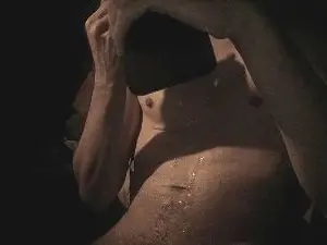 Cam4 Sex Cam of Coolmementox