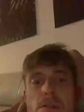 Cam4 Live Sex of Hothoneyb