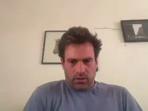 Cam4 Best Webcam of MEXICURU