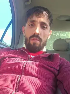 Cam4 Free Live Porn of Manol072