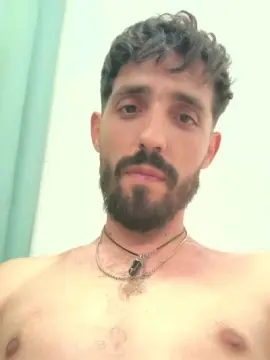 Cam4 Adult Webcam of Manol072