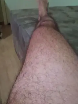 Cam4 Sex Chat of PauzudoSigilo