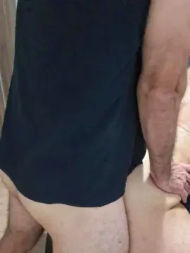 Cam4 Best live sex cam show of PauzudoSigilo