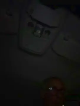 Cam4 Live Sex of Porco77