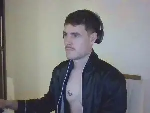 Cam4 Private Sex Chat of ProphetsRoom