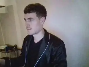 Cam4 Live Porn of ProphetsRoom
