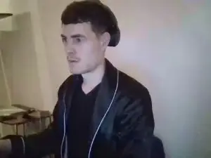 Cam4 Best Webcam of ProphetsRoom