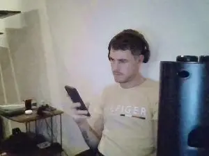 Cam4 Watch Live Sex Cams of ProphetsRoom