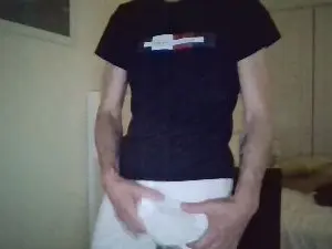 Cam4 Adult Webcams of ProphetsRoom