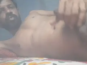 Cam4 Watch Live Sex Cams of Sixpiar