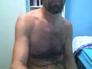 Cam4 Free Live Porn of Telemaco21