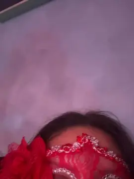 Cam4 Watch Live Sex Cams of andfrass