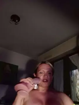 Cam4 Best live sex cam show of carolinda1