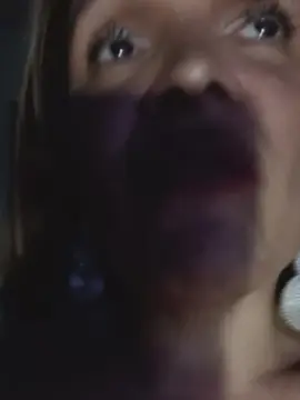 Cam4 Live Porn of carolinda1