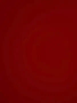 Cam4 Live Sex of cricri222