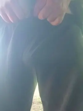 Cam4 Free Live Porn of cricri222