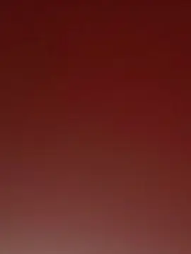 Cam4 Best Webcam of cricri222