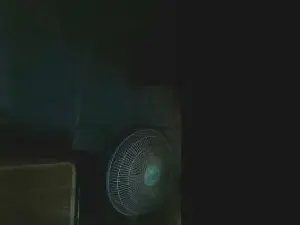 Cam4 Live Porn of orz0001