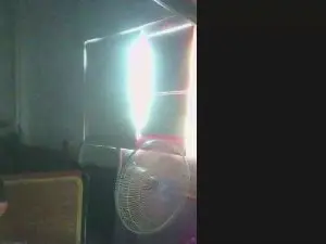 Cam4 Nude Webcam of orz0001