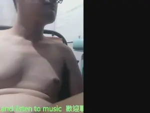 Cam4 Live Porn of orz0001