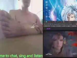 Cam4 Private Sex Chat of orz0001