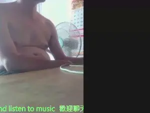 Cam4 Watch Live Sex Cams of orz0001
