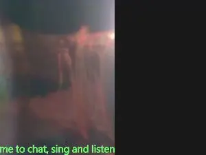 Cam4 Private Sex Chat of orz0001