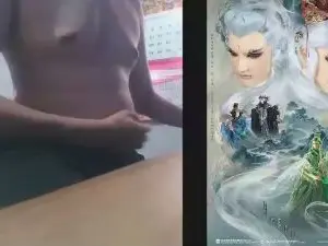 Cam4 Live Sex of orz0001