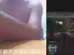 Cam4 Free Porn Cam of orz0001