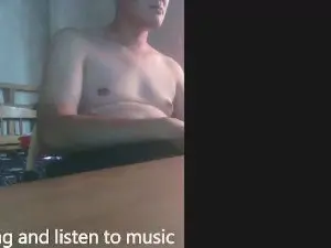 Cam4 Live Porn of orz0001