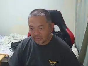 Cam4 Adult Webcams of paipan46