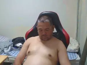 Cam4 Live Sex Cam of paipan46