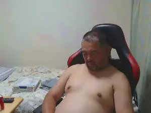 Cam4 Best live sex cam show of paipan46