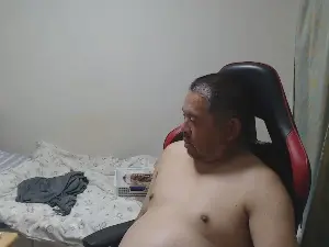 Cam4 Watch Live Sex Cams of paipan46
