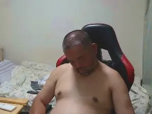 Cam4 Adult Webcam of paipan46
