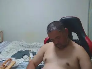 Cam4 Live Sex of paipan46