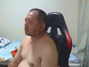 Cam4 Free Porn Cam of paipan46