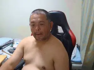 Cam4 Free Porn Cam of paipan46