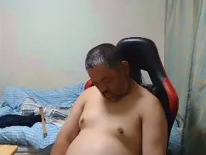 Cam4 Adult Webcams of paipan46