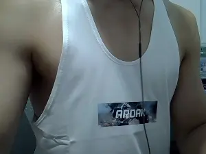 Cam4 Watch Live Sex Cams of santimunez99