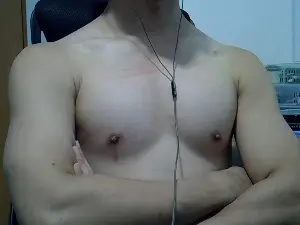 Cam4 Live Sex Cam of santimunez99