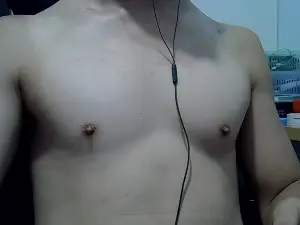 Cam4 Best live sex cam show of santimunez99