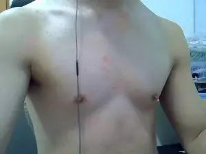 Cam4 Sex Cam of santimunez99