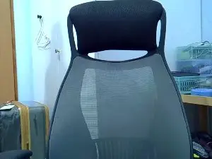 Cam4 Sex Chat of santimunez99