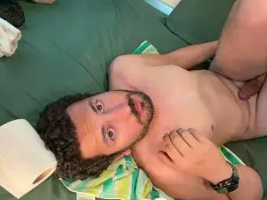 Cam4 Best live sex cam show of tapjall94