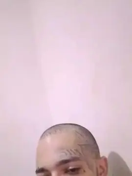 Cam4 Nude Webcam of thug28