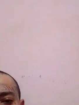 Cam4 Nude Webcam of thug28