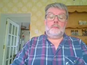 Cam4 Free Live Porn of 4skinscot