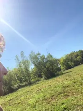 Cam4 Live Porn of 555ente3