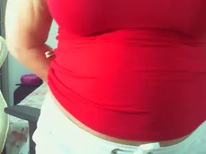 Cam4 Best live sex cam show of AnaScorpion